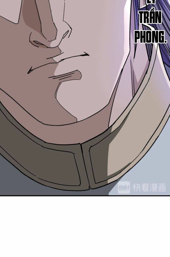 Tối Cường Phản Phái Hệ Thống Chapter 102 - Trang 2