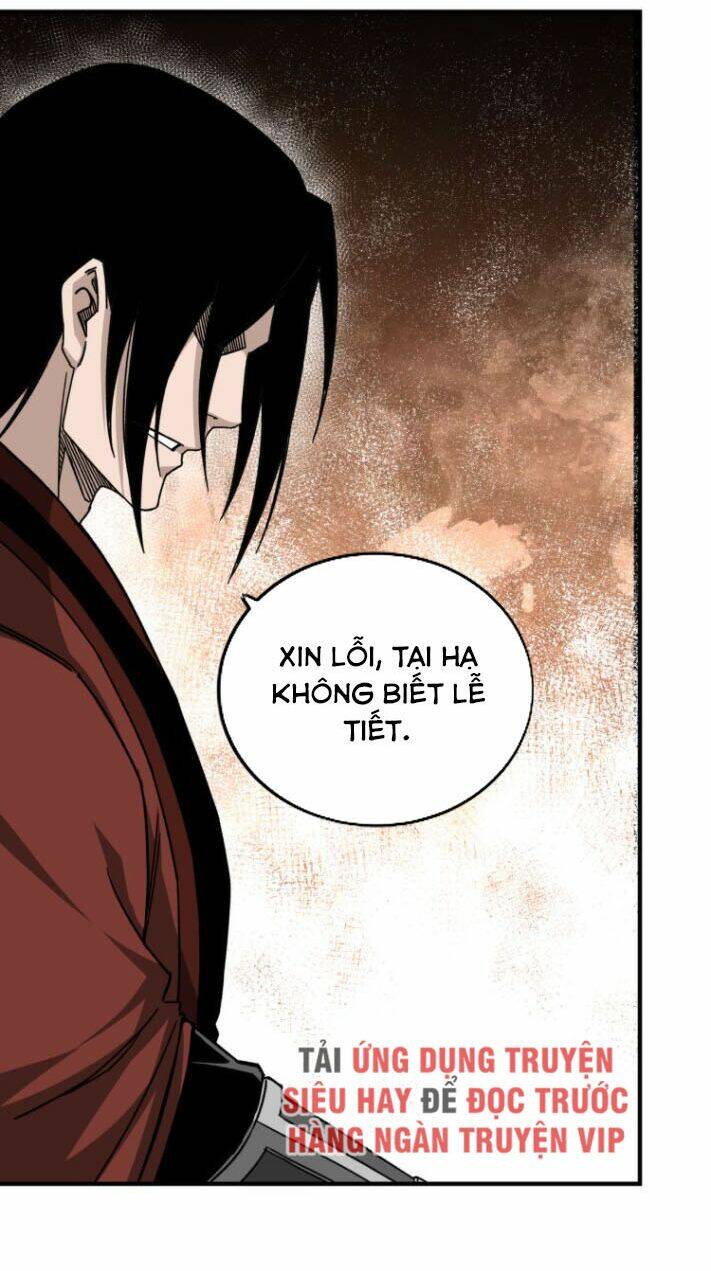 Tối Cường Phản Phái Hệ Thống Chapter 102 - Trang 2