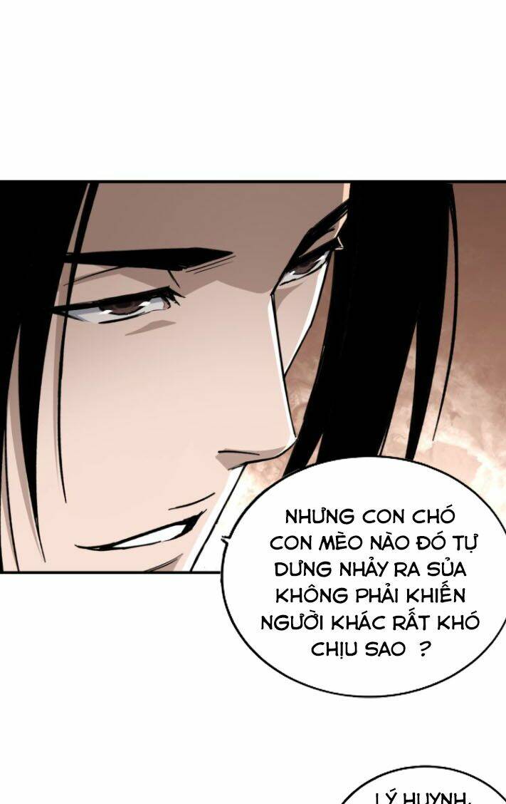 Tối Cường Phản Phái Hệ Thống Chapter 102 - Trang 2