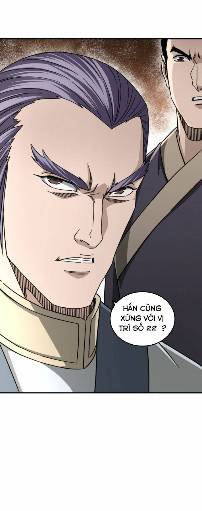 Tối Cường Phản Phái Hệ Thống Chapter 102 - Trang 2