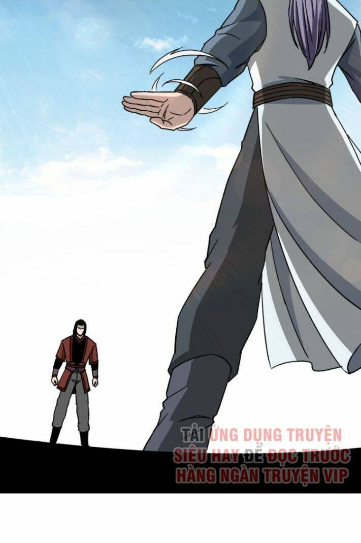 Tối Cường Phản Phái Hệ Thống Chapter 102 - Trang 2