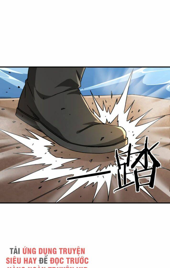 Tối Cường Phản Phái Hệ Thống Chapter 102 - Trang 2