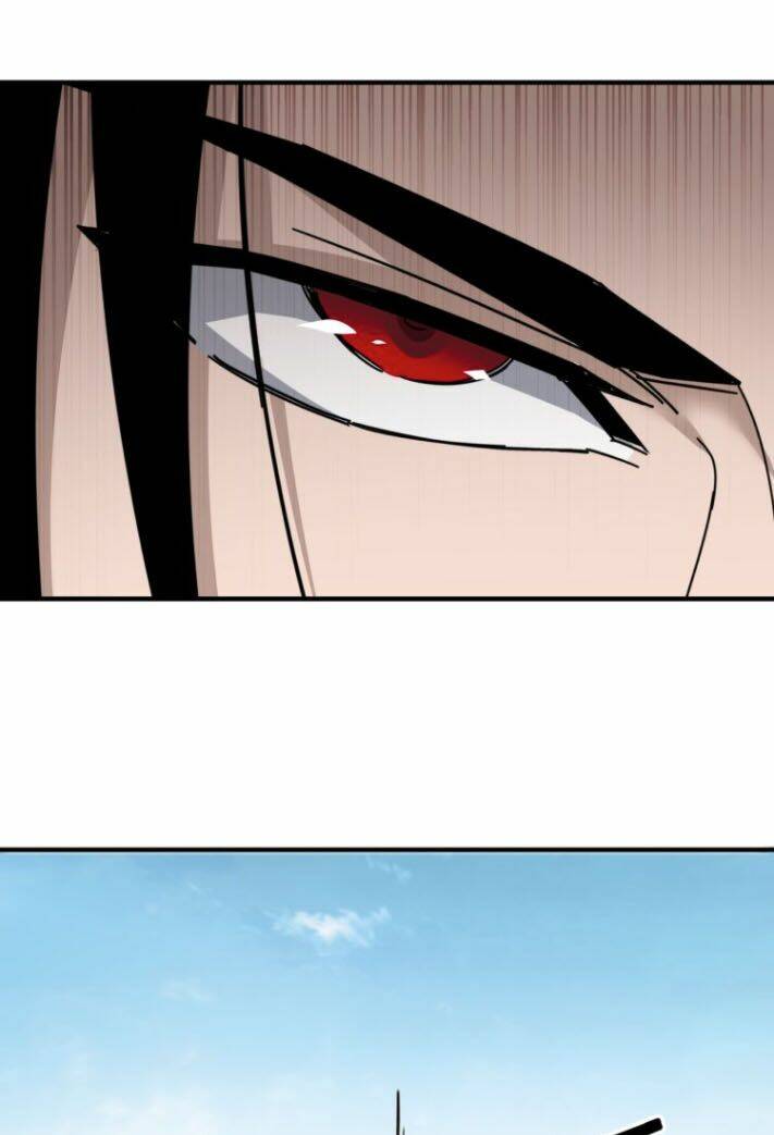 Tối Cường Phản Phái Hệ Thống Chapter 102 - Trang 2