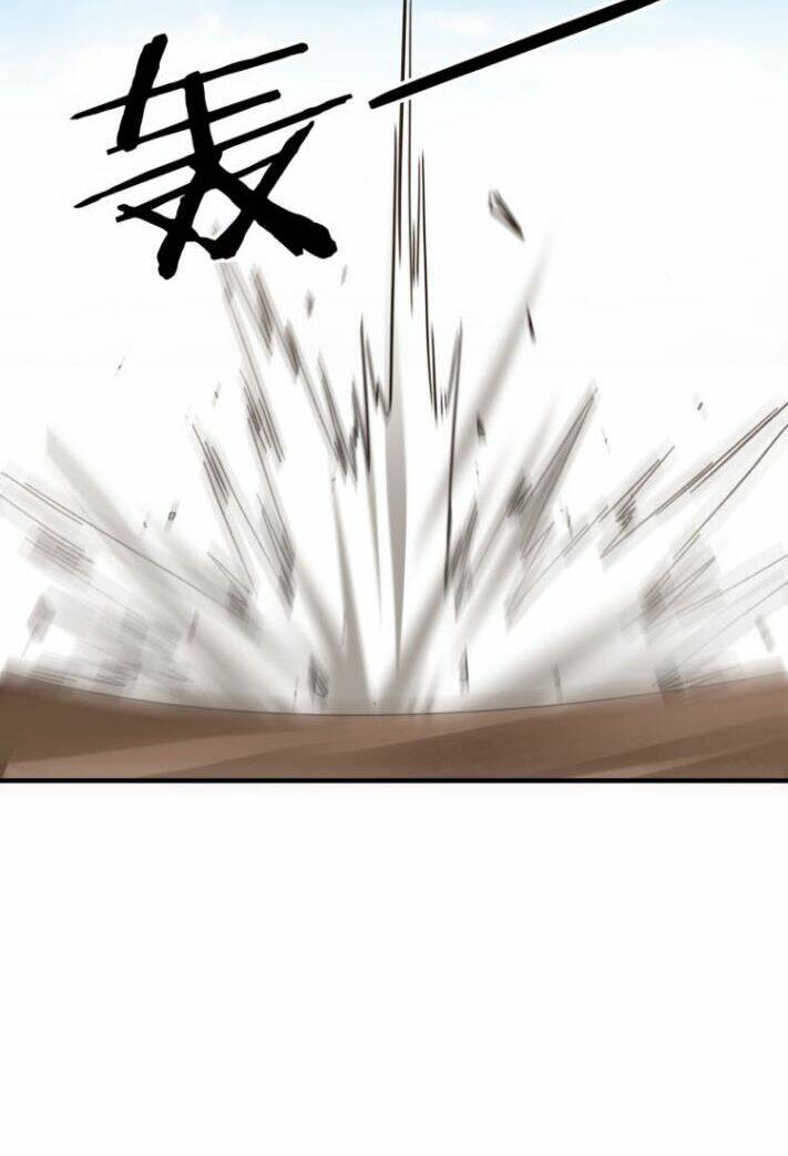 Tối Cường Phản Phái Hệ Thống Chapter 102 - Trang 2