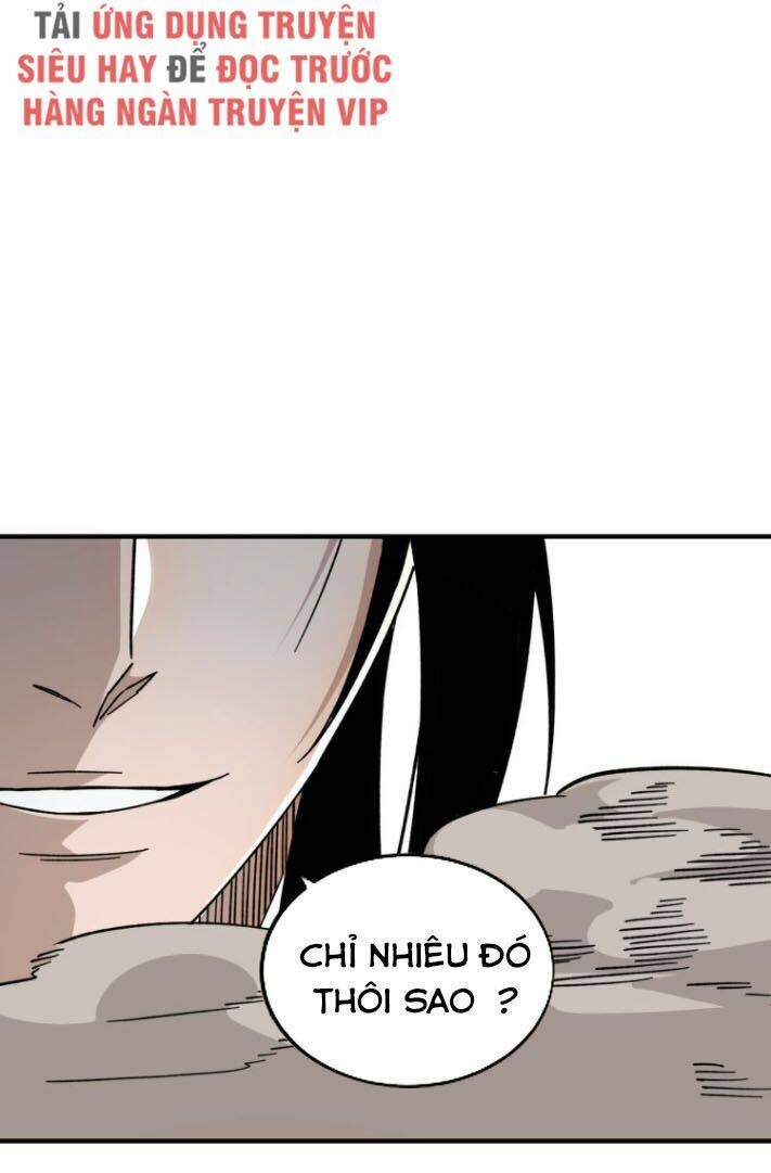 Tối Cường Phản Phái Hệ Thống Chapter 102 - Trang 2