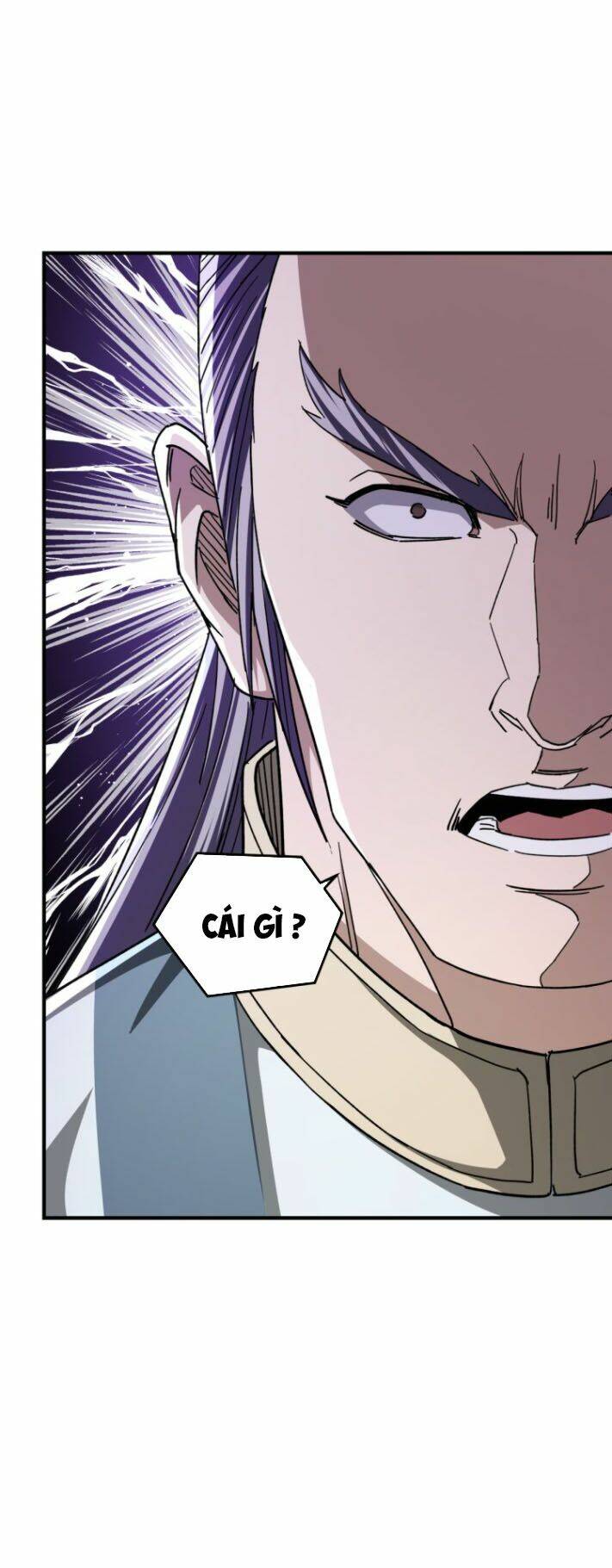 Tối Cường Phản Phái Hệ Thống Chapter 102 - Trang 2