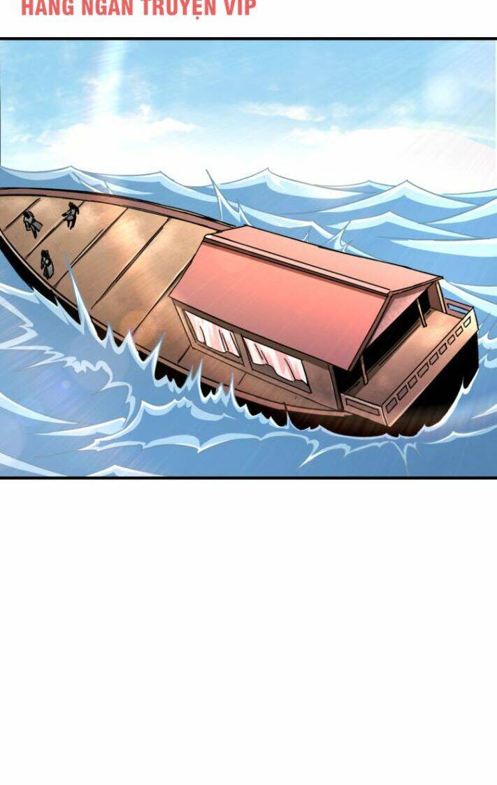 Tối Cường Phản Phái Hệ Thống Chapter 102 - Trang 2