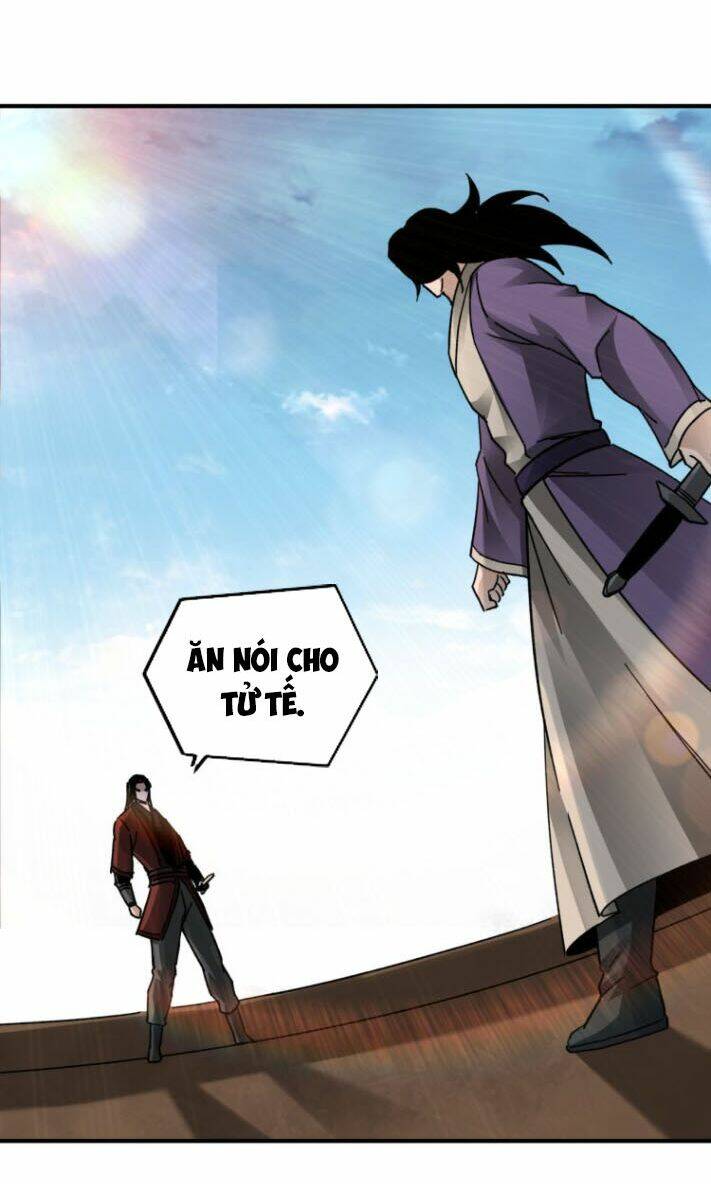 Tối Cường Phản Phái Hệ Thống Chapter 102 - Trang 2