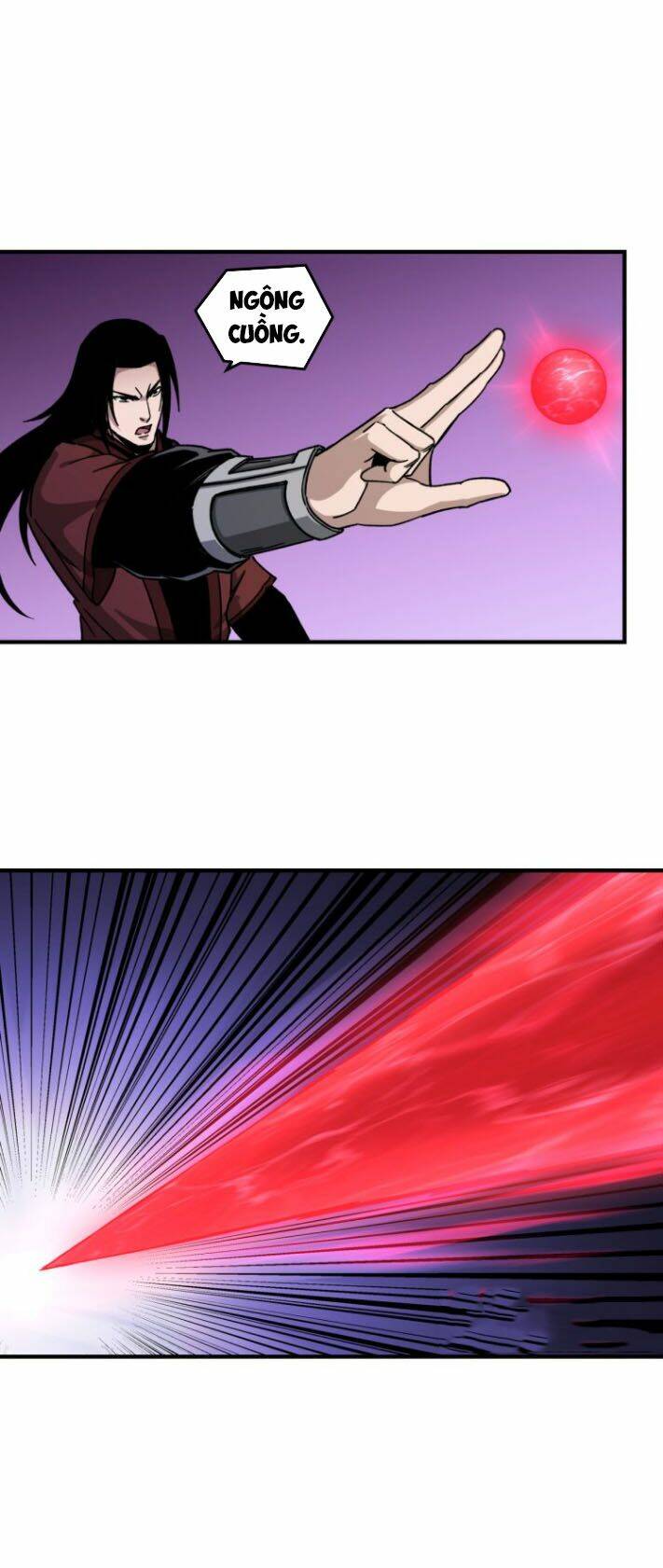 Tối Cường Phản Phái Hệ Thống Chapter 102 - Trang 2
