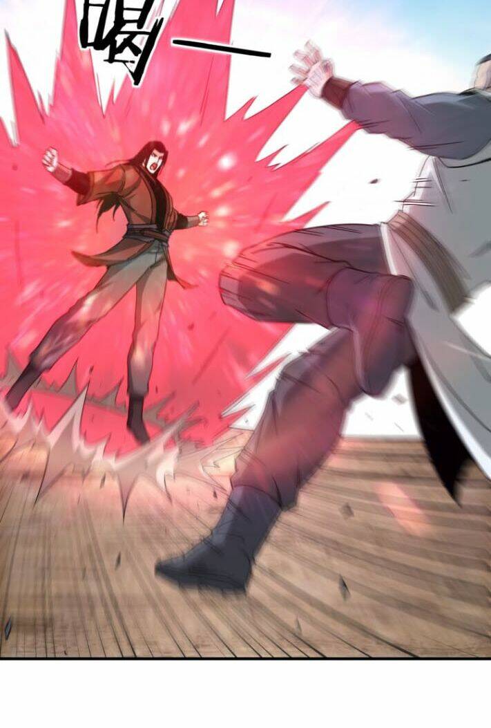 Tối Cường Phản Phái Hệ Thống Chapter 103 - Trang 2