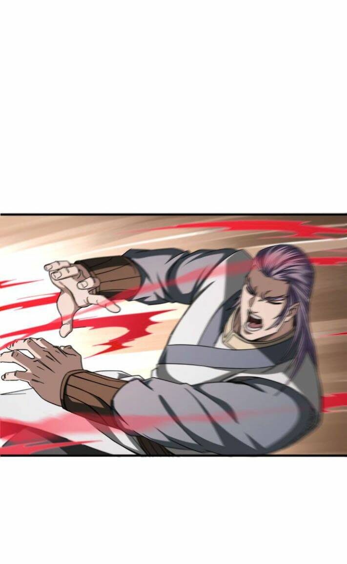 Tối Cường Phản Phái Hệ Thống Chapter 103 - Trang 2