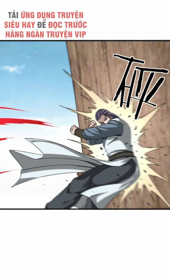 Tối Cường Phản Phái Hệ Thống Chapter 103 - Trang 2