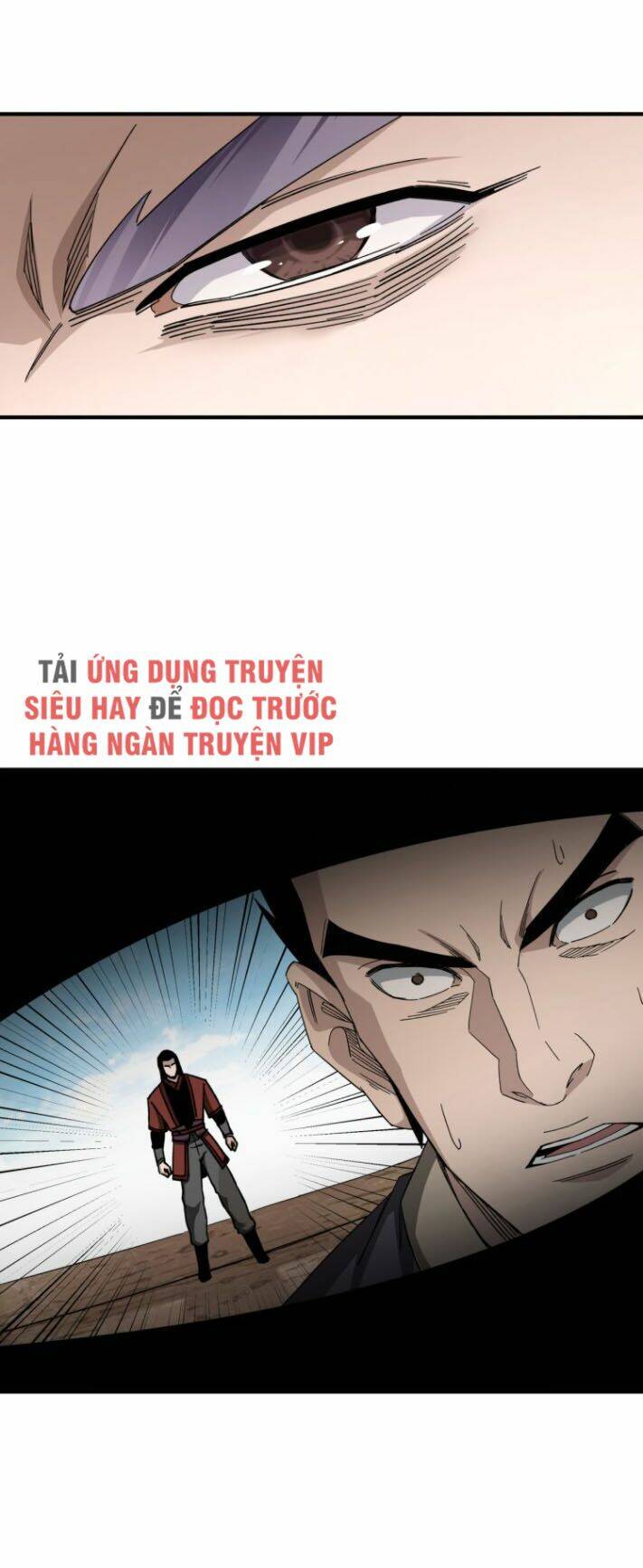 Tối Cường Phản Phái Hệ Thống Chapter 103 - Trang 2