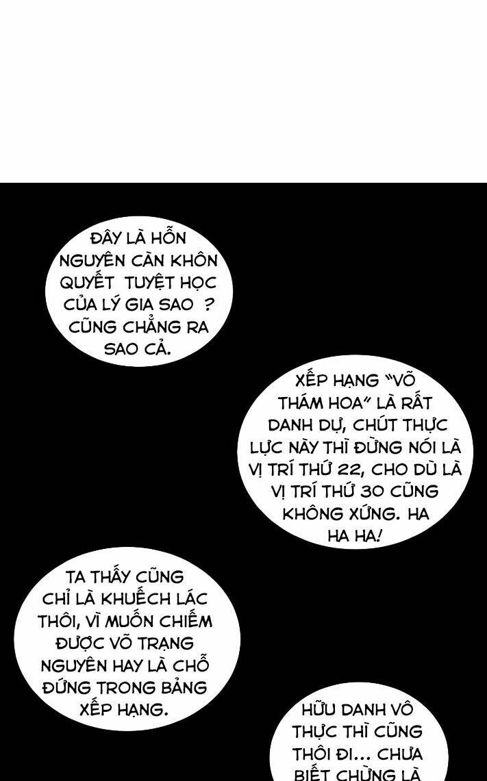 Tối Cường Phản Phái Hệ Thống Chapter 103 - Trang 2