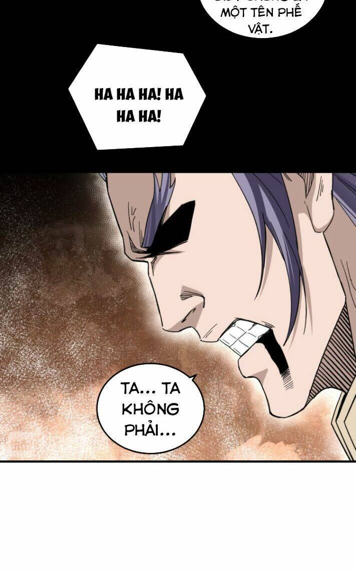 Tối Cường Phản Phái Hệ Thống Chapter 103 - Trang 2