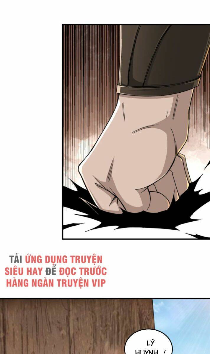 Tối Cường Phản Phái Hệ Thống Chapter 103 - Trang 2