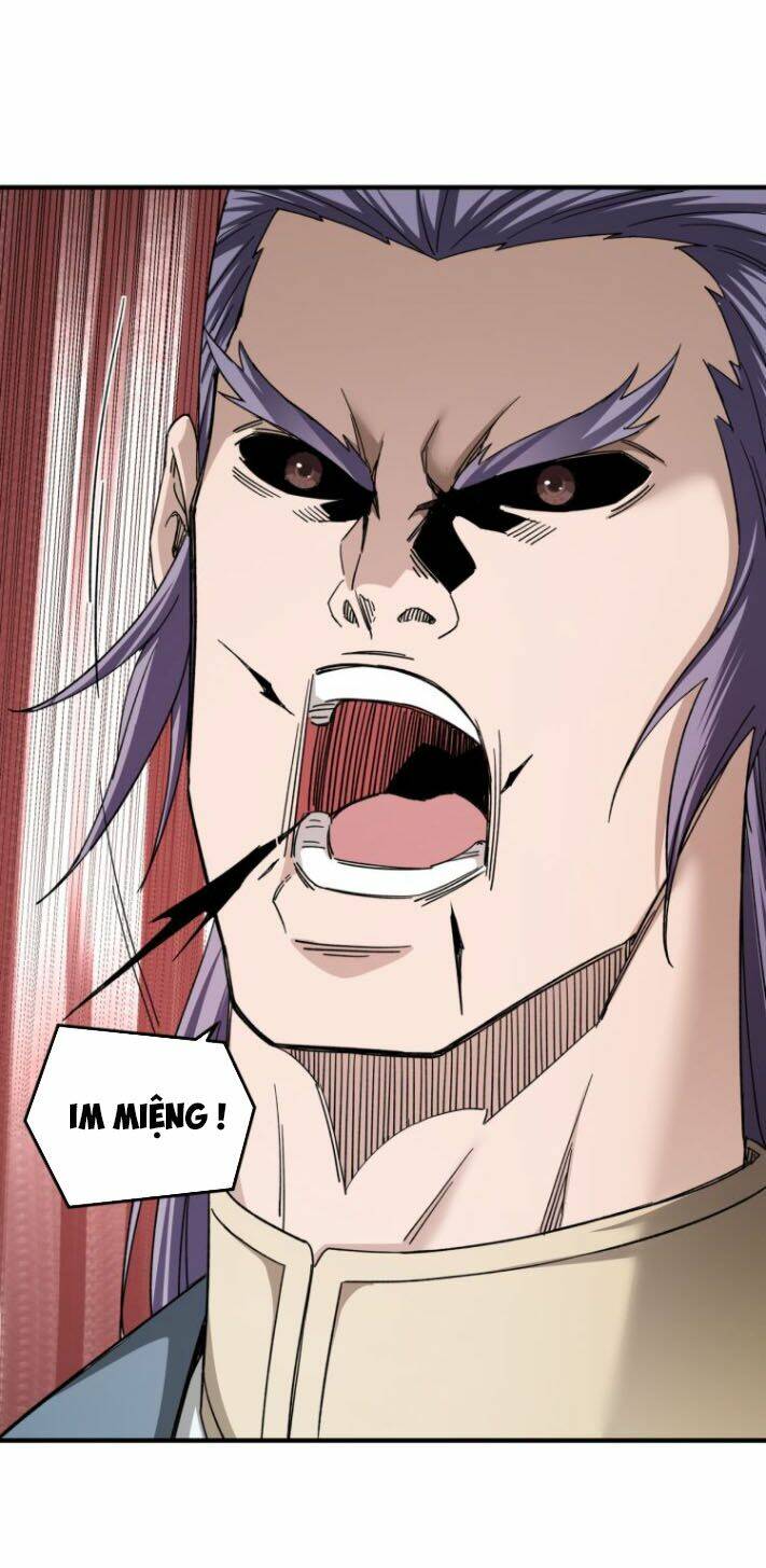 Tối Cường Phản Phái Hệ Thống Chapter 103 - Trang 2