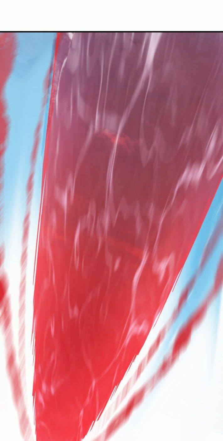 Tối Cường Phản Phái Hệ Thống Chapter 103 - Trang 2