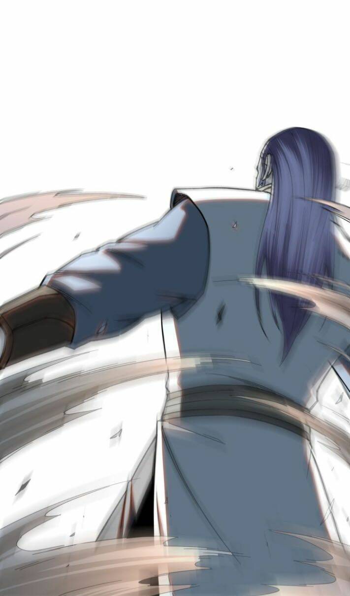 Tối Cường Phản Phái Hệ Thống Chapter 103 - Trang 2