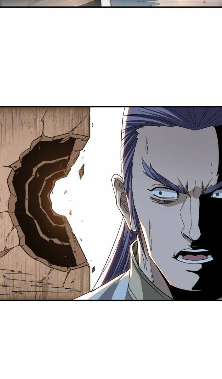 Tối Cường Phản Phái Hệ Thống Chapter 103 - Trang 2