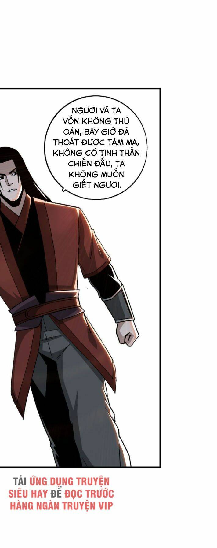 Tối Cường Phản Phái Hệ Thống Chapter 103 - Trang 2