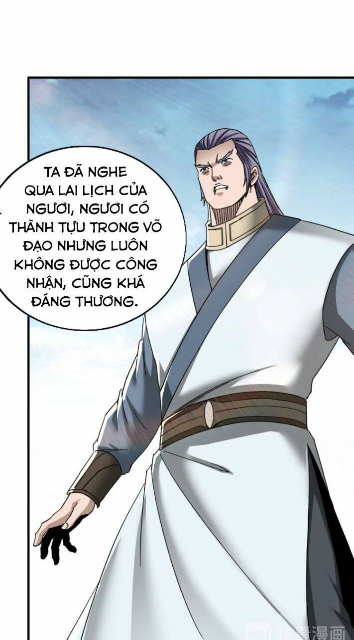 Tối Cường Phản Phái Hệ Thống Chapter 103 - Trang 2