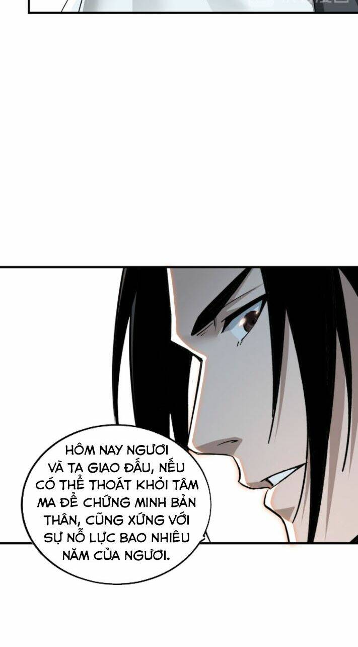 Tối Cường Phản Phái Hệ Thống Chapter 103 - Trang 2