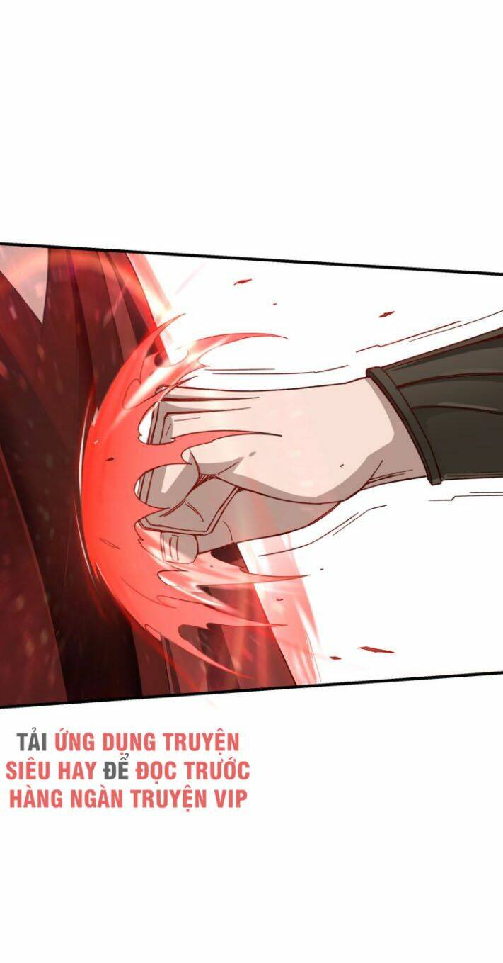 Tối Cường Phản Phái Hệ Thống Chapter 103 - Trang 2