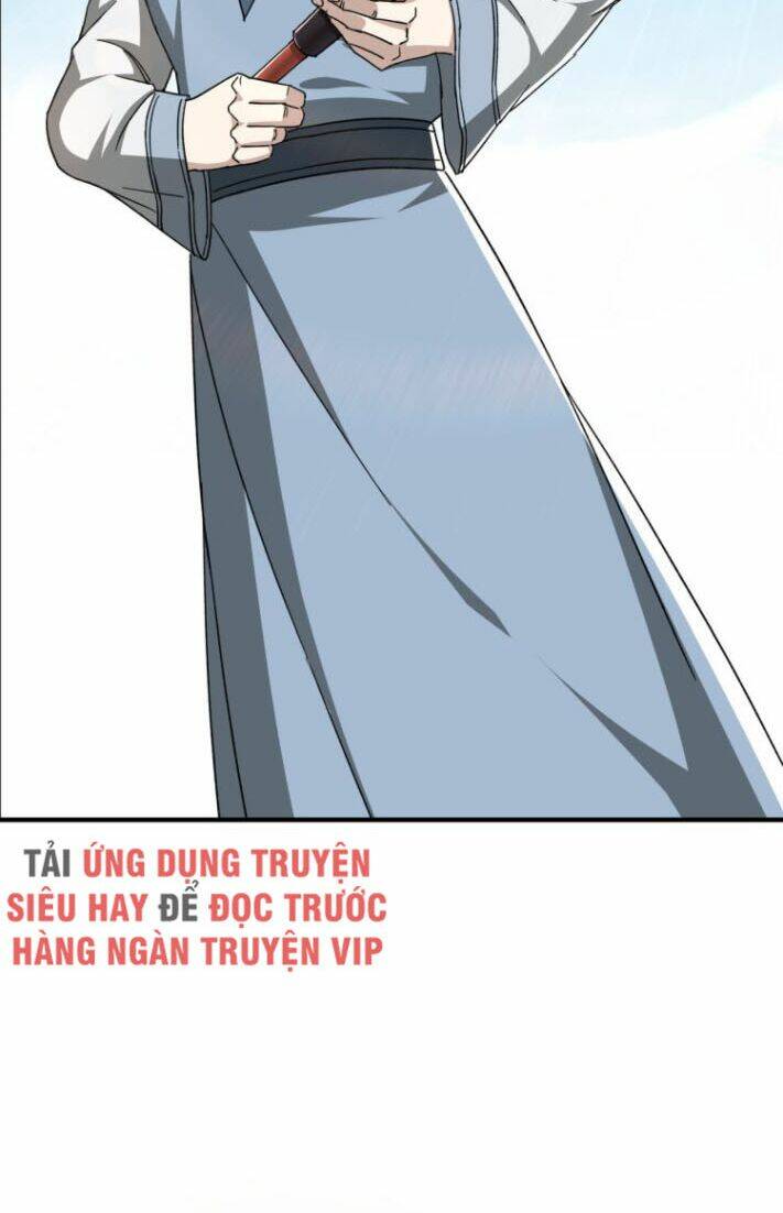 Tối Cường Phản Phái Hệ Thống Chapter 103 - Trang 2