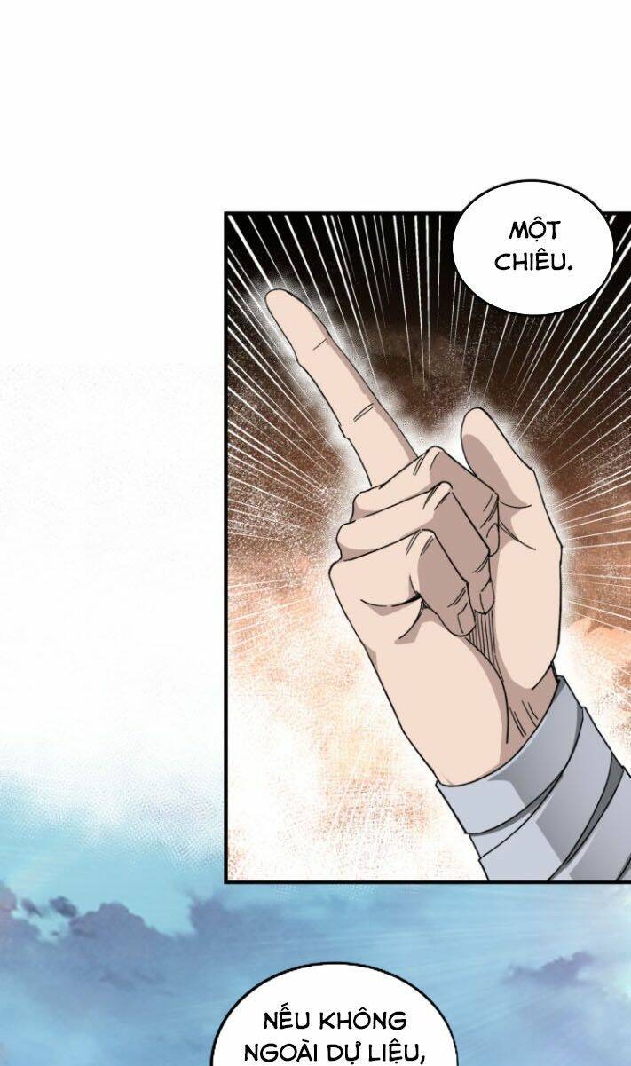 Tối Cường Phản Phái Hệ Thống Chapter 103 - Trang 2