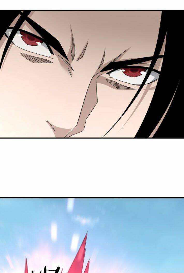 Tối Cường Phản Phái Hệ Thống Chapter 103 - Trang 2