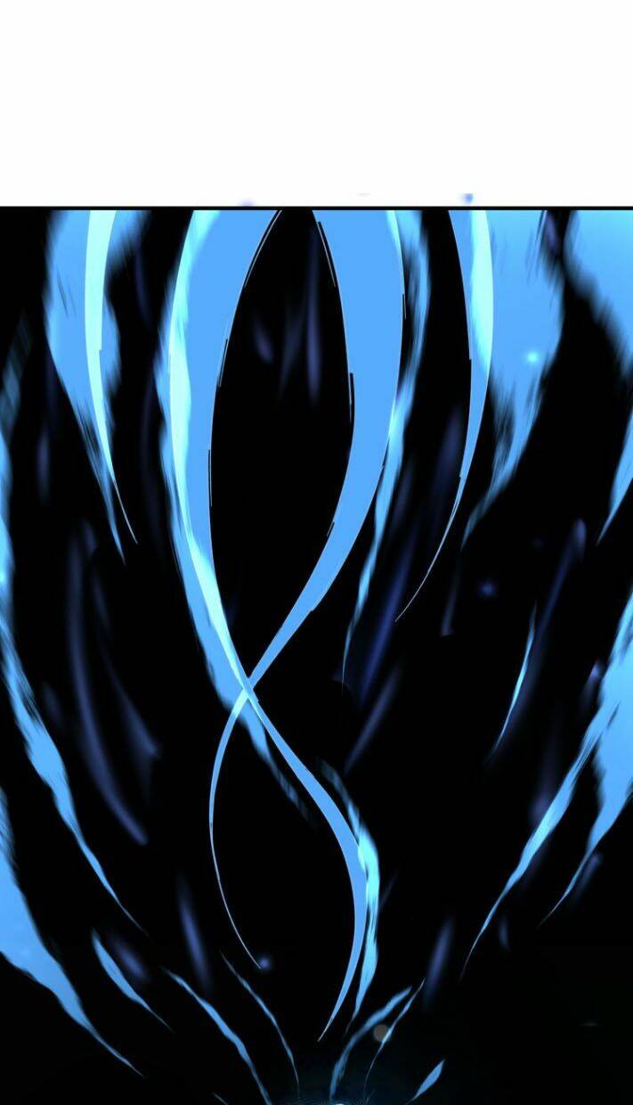 Tối Cường Phản Phái Hệ Thống Chapter 104 - Trang 2