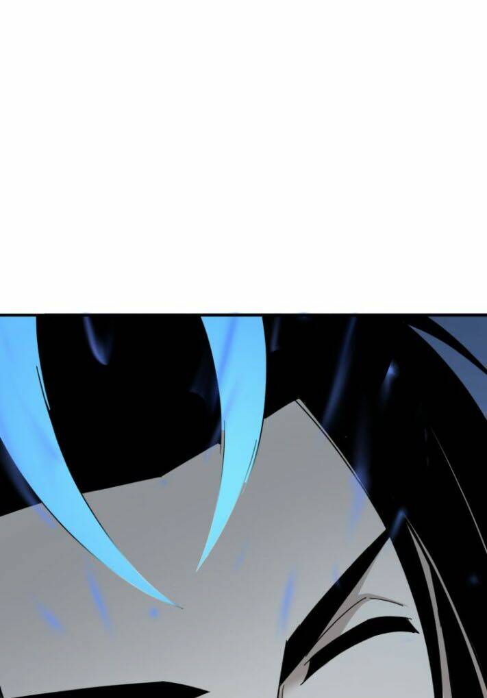 Tối Cường Phản Phái Hệ Thống Chapter 104 - Trang 2