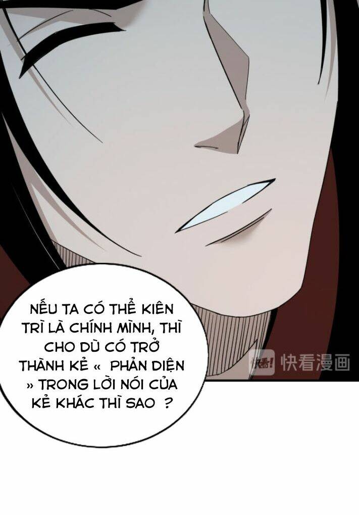 Tối Cường Phản Phái Hệ Thống Chapter 104 - Trang 2