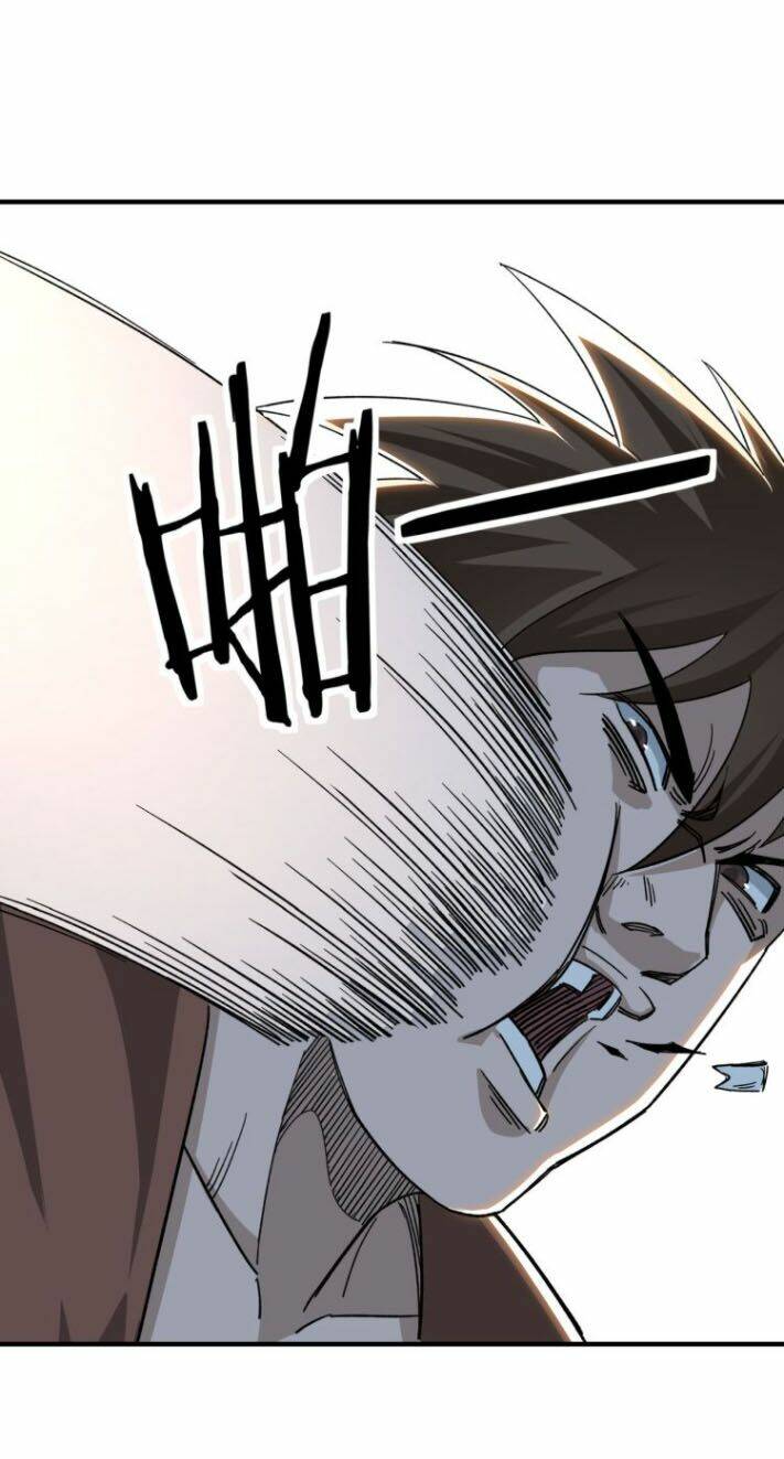 Tối Cường Phản Phái Hệ Thống Chapter 104 - Trang 2