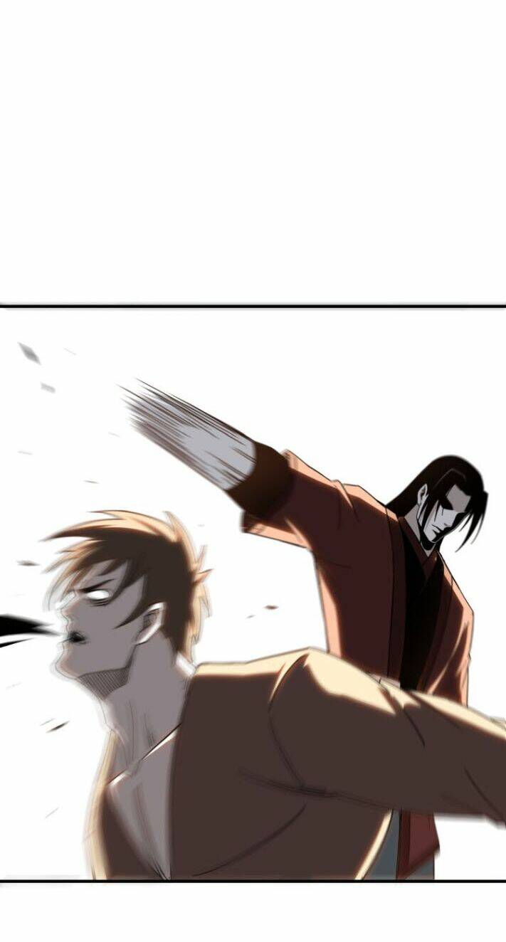 Tối Cường Phản Phái Hệ Thống Chapter 104 - Trang 2