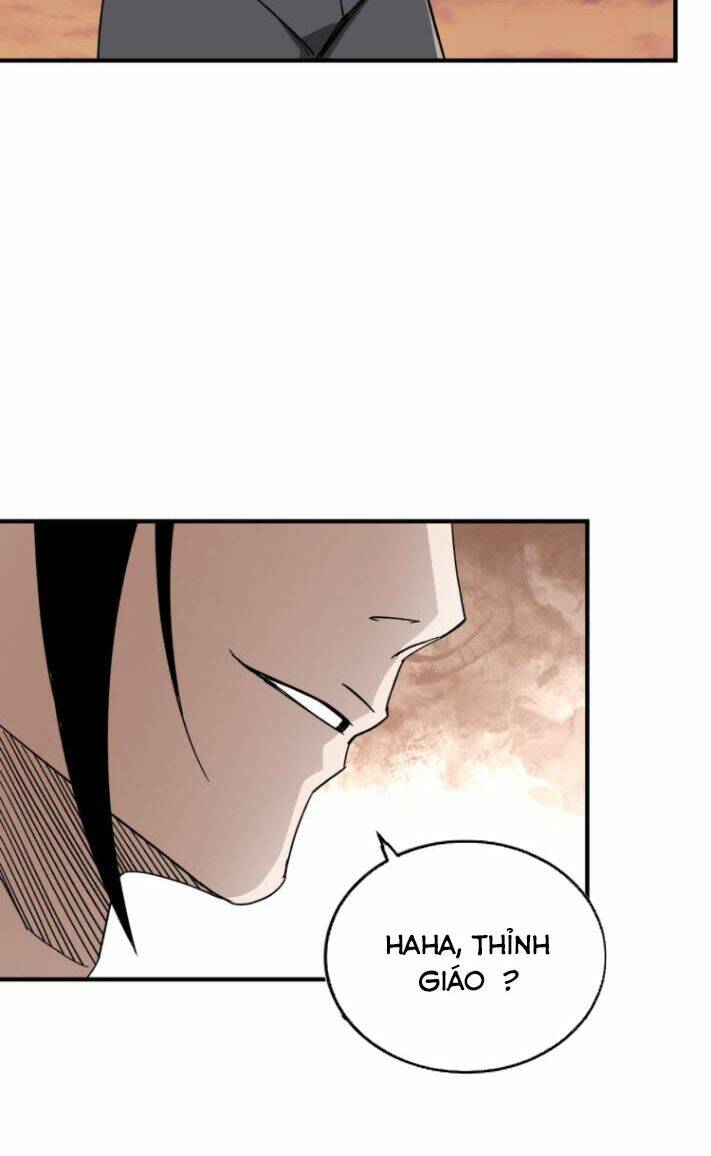 Tối Cường Phản Phái Hệ Thống Chapter 104 - Trang 2