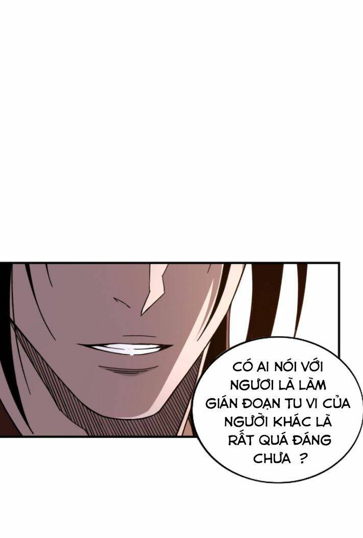 Tối Cường Phản Phái Hệ Thống Chapter 104 - Trang 2