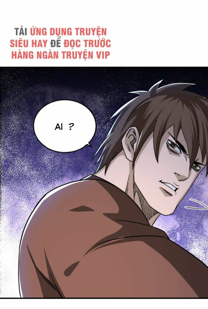 Tối Cường Phản Phái Hệ Thống Chapter 104 - Trang 2