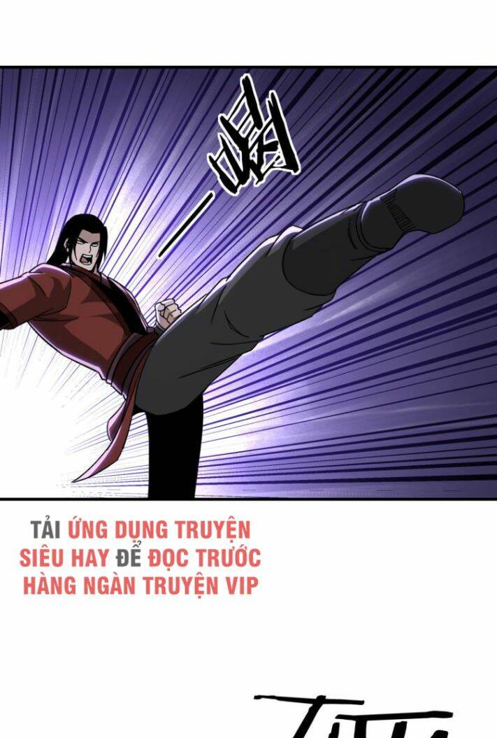 Tối Cường Phản Phái Hệ Thống Chapter 104 - Trang 2