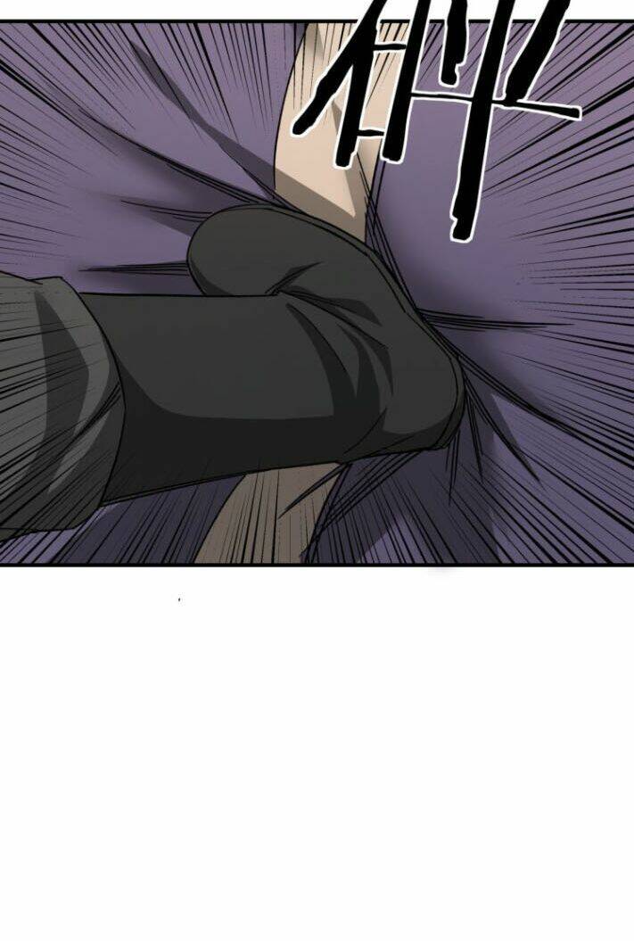 Tối Cường Phản Phái Hệ Thống Chapter 104 - Trang 2