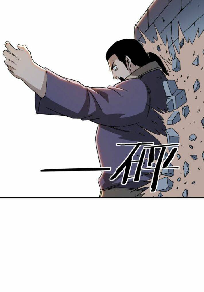 Tối Cường Phản Phái Hệ Thống Chapter 104 - Trang 2