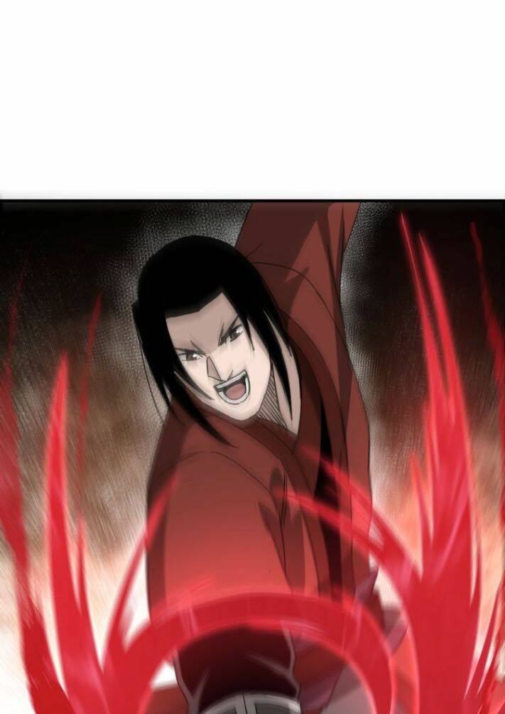 Tối Cường Phản Phái Hệ Thống Chapter 104 - Trang 2