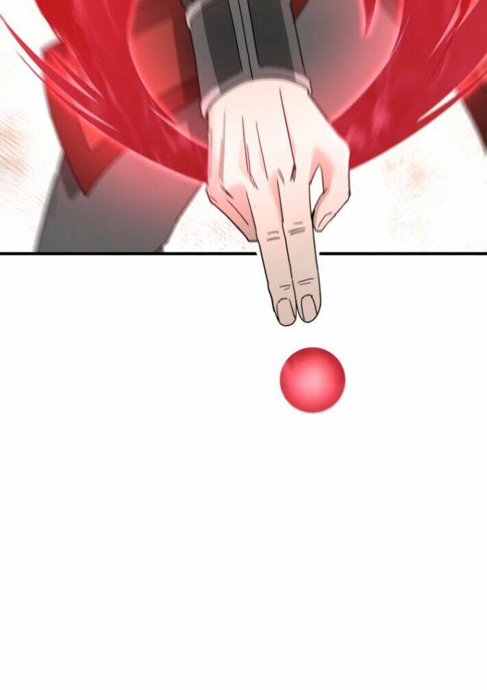 Tối Cường Phản Phái Hệ Thống Chapter 104 - Trang 2