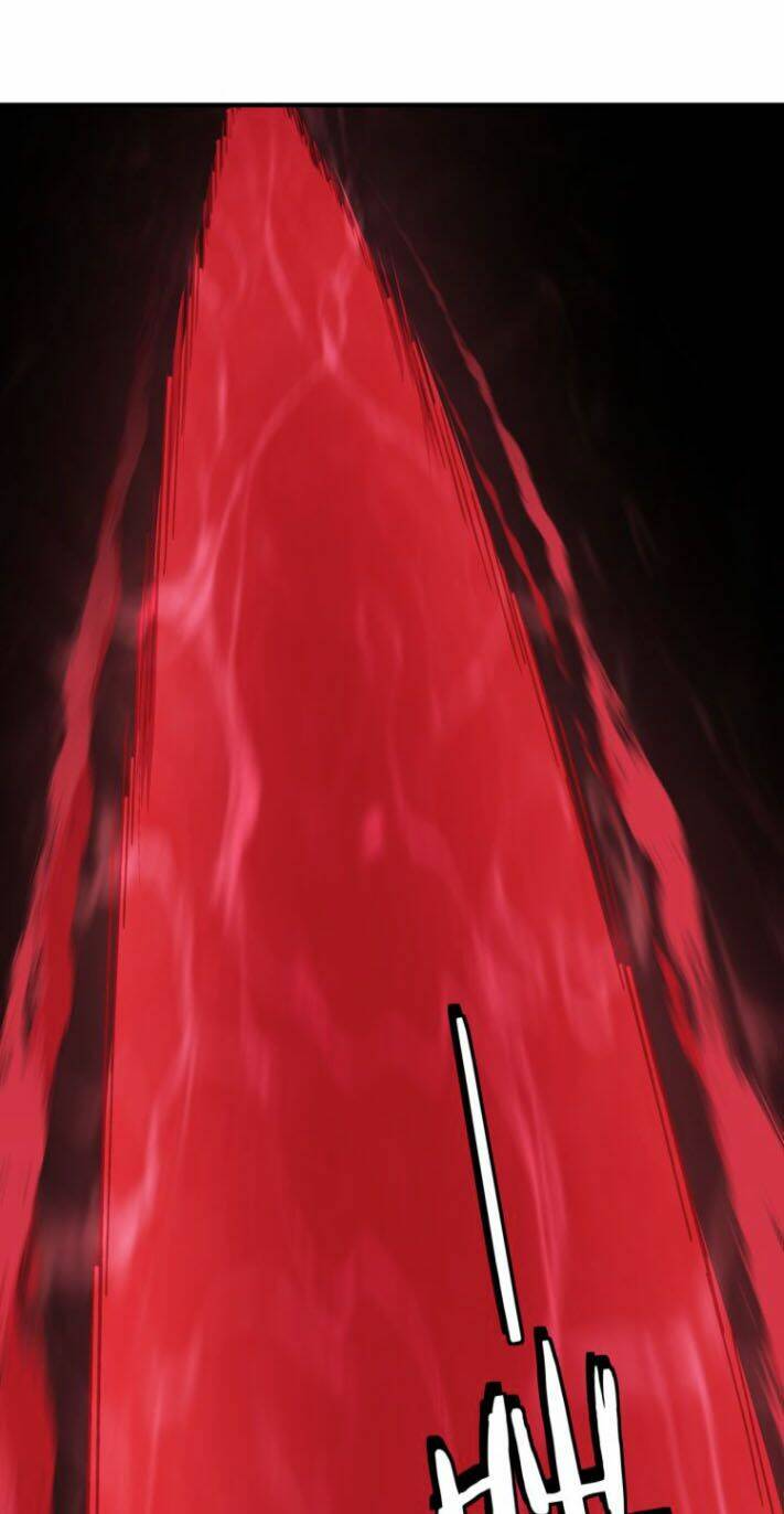 Tối Cường Phản Phái Hệ Thống Chapter 104 - Trang 2