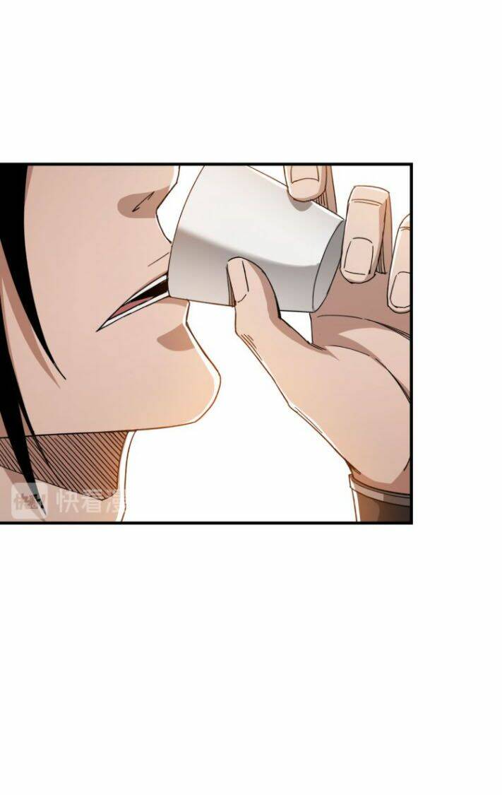 Tối Cường Phản Phái Hệ Thống Chapter 104 - Trang 2