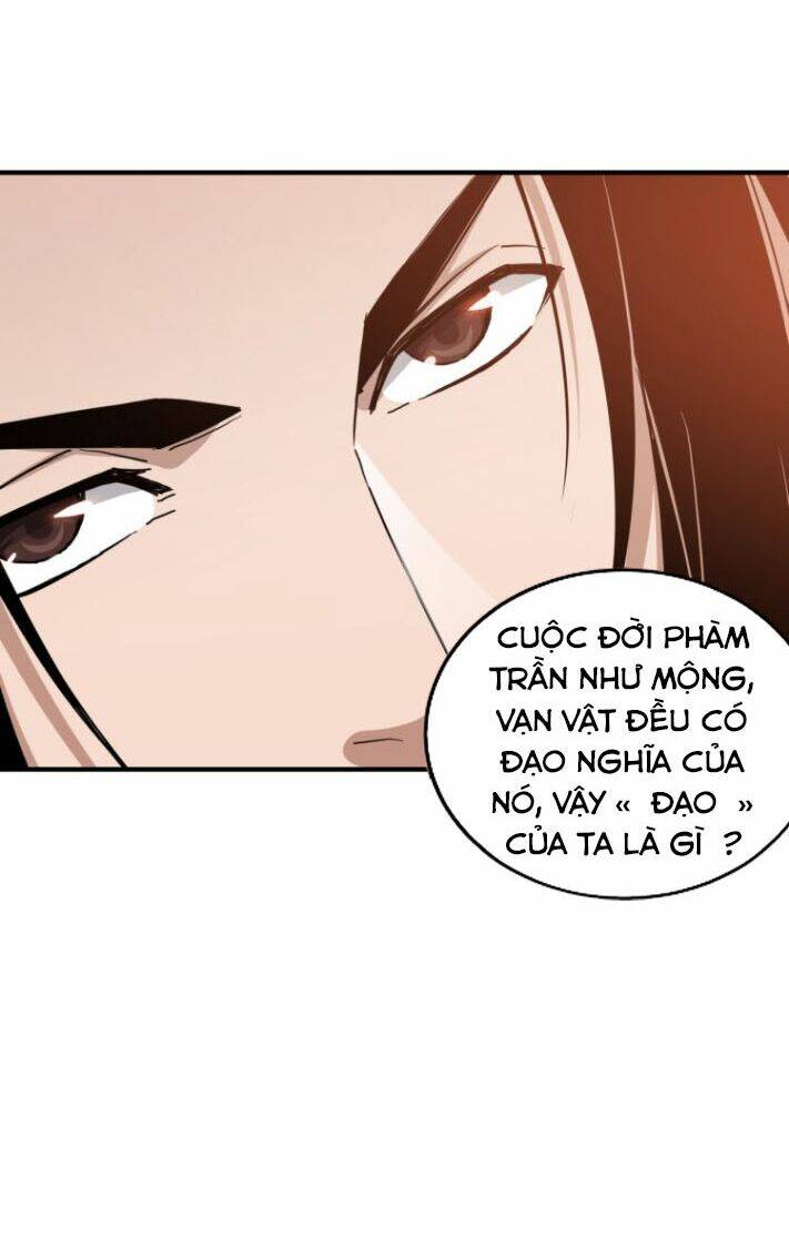 Tối Cường Phản Phái Hệ Thống Chapter 104 - Trang 2
