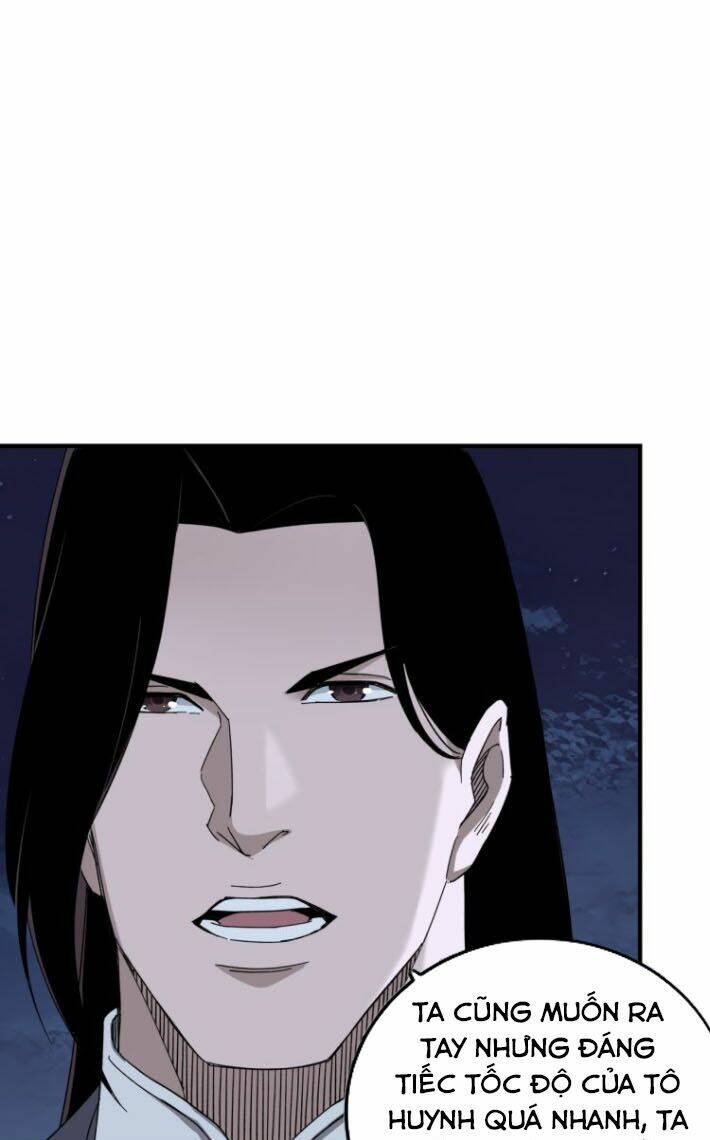 Tối Cường Phản Phái Hệ Thống Chapter 105 - Trang 2