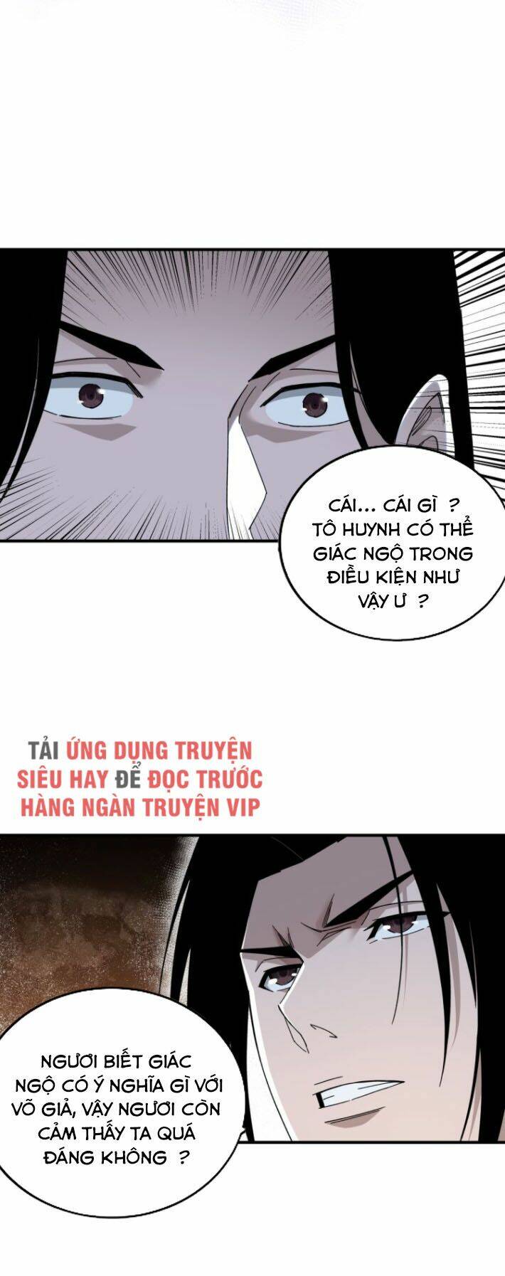 Tối Cường Phản Phái Hệ Thống Chapter 105 - Trang 2