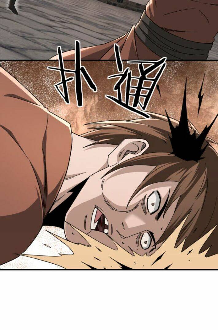 Tối Cường Phản Phái Hệ Thống Chapter 105 - Trang 2